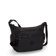 KIPLING Crossbody Bags Female Signature Emb GABBIE  -  22621-K59