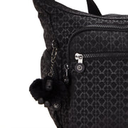 KIPLING Crossbody Bags Female Signature Emb GABBIE  -  22621-K59