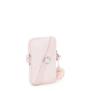 KIPLING Phone bag Female Pink Shine Tally I0272-3DZ