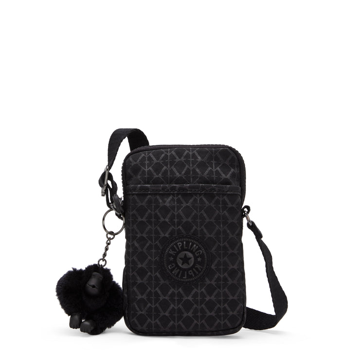 KIPLING Phone bag Female Signature Emb Tally  -  I0272-K59