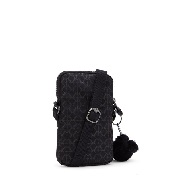 KIPLING Phone bag Female Signature Emb Tally  -  I0272-K59