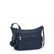 KIPLING Crossbody Bags Female Blue Bleu 2 GABBIE S  -  I2531-96V