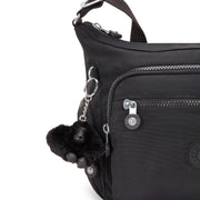 KIPLING Crossbody Bags Female Black Noir GABBIE S  -  I2531-P39