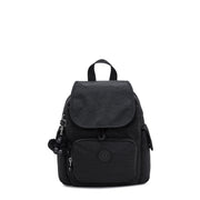 CITY PACK MINI BLACK NOIR  -  I2670-P39