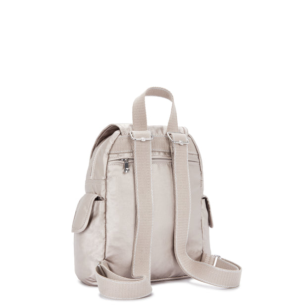 CITY PACK MINI METALLIC GLOW  -  I2671-48I