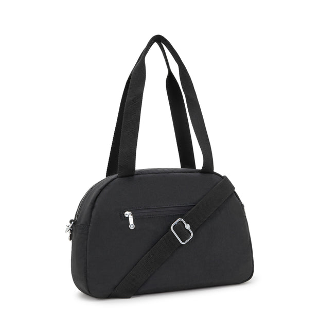 KIPLING Shoulder Bags Female Black Noir COOL DEFEA  -  I2849-P39