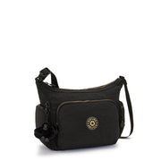 KIPLING Medium crossbody Female Glorious Gold Gabb S I3026-1BG