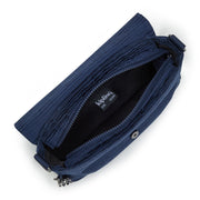 KIPLING Small shoulderbag (with removable chain strap) Female Night Ocean Jq Aras Up I3353-UW4