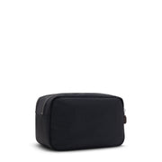 KIPLING Large Pouch Female Black Tonal Amalfi I3421-0DH