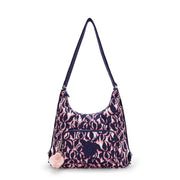 KIPLING Medium shoulderbag (convertible to backpack) Female Palm Mood Yenna I3425-6PQ