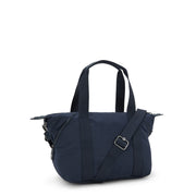 KIPLING Small handbag (with removable shoulderstrap) Female Night Ocean Jq Art Mini I3468-UW4