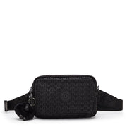 KIPLING Crossbody Bags Female Signature Emb ABANU MULTI  -  I3492-K59