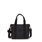 KIPLING Totes Female Signature Emb ASSENI MINI  -  I3572-K59