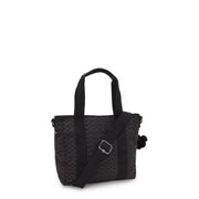 KIPLING Totes Female Signature Emb ASSENI MINI  -  I3572-K59