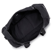 KIPLING Large Weekender Unisex Black Noir Argus M  -  I3826-P39