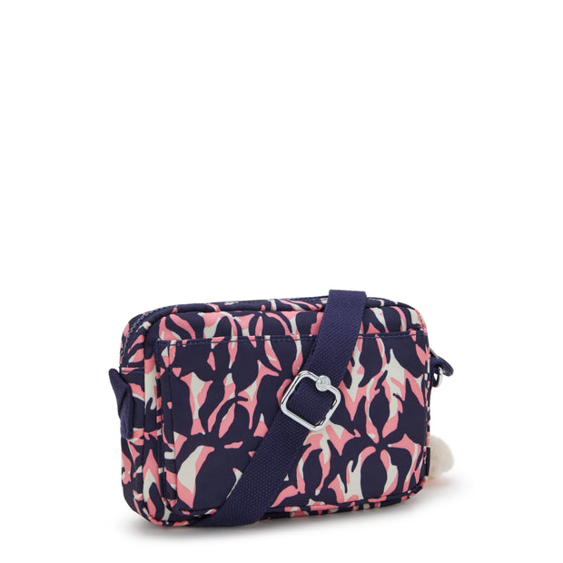 KIPLING Small crossbody Female Palm Mood Abanu I3942-6PQ