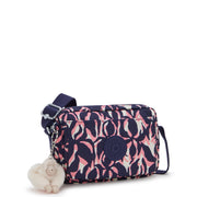 KIPLING Small crossbody Female Palm Mood Abanu I3942-6PQ