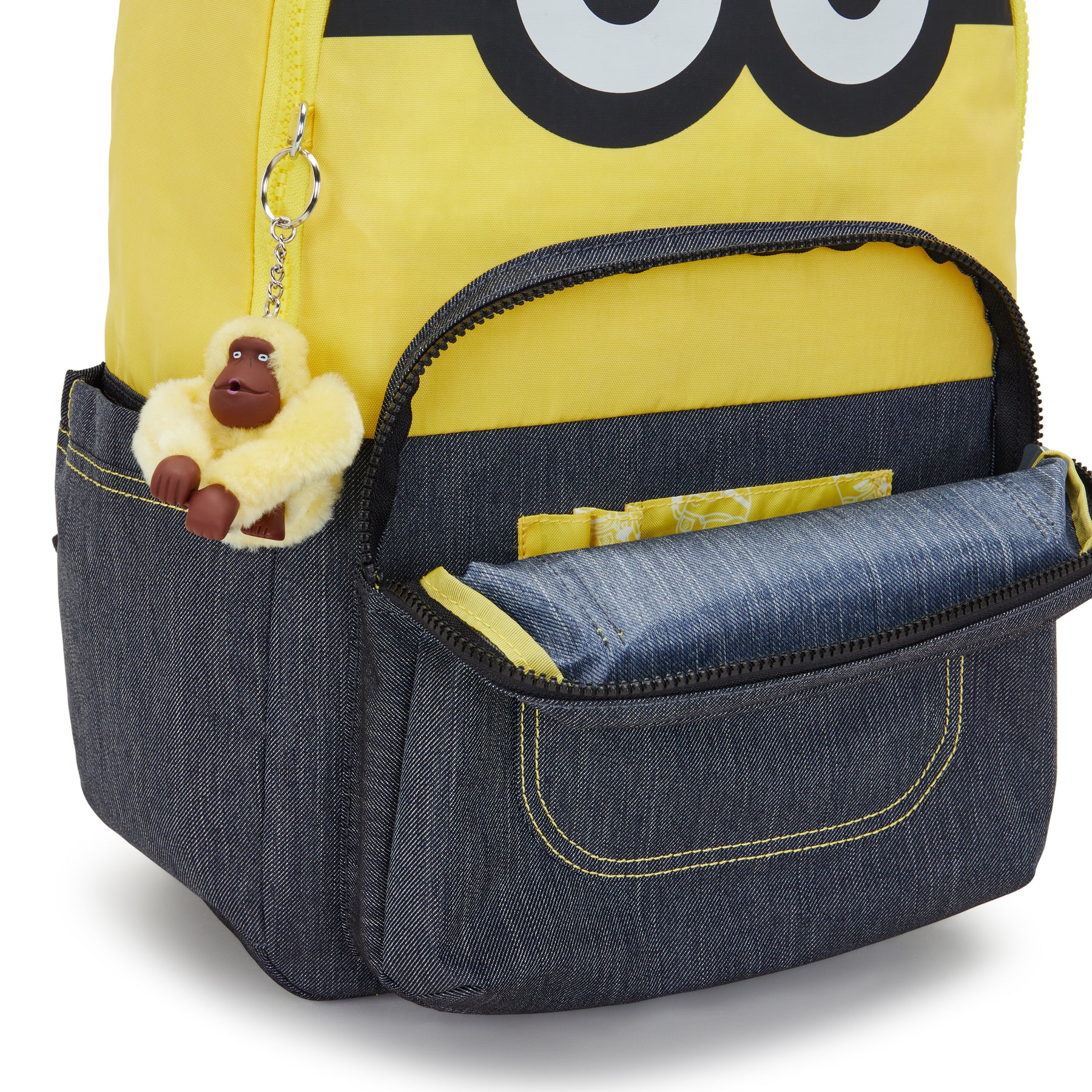 kipling-large-backpack-unisex-minion-jeans-bl-seoul-i3986-mi8