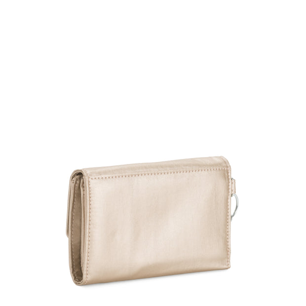 Shop Stylish Wallet Bags Card Holders for Women Online in UAE Kipling UAE