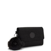 KIPLING Medium Wallet Female Shimmerin Spot Pixi I4071-SS0