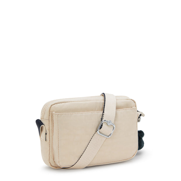 KIPLING Small crossbody Female Back To Beige Abanu I4208-26V