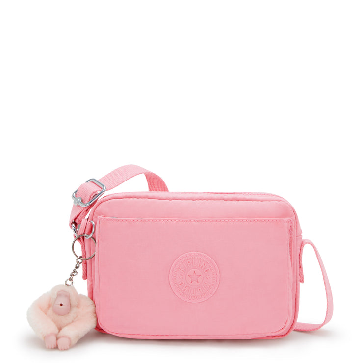 KIPLING Small crossbody Female Enjoyable Blush Abanu I4208-6LZ