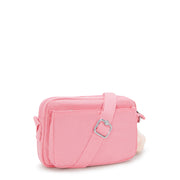 KIPLING Small crossbody Female Enjoyable Blush Abanu I4208-6LZ