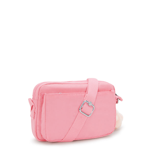 KIPLING Small crossbody Female Enjoyable Blush Abanu I4208-6LZ