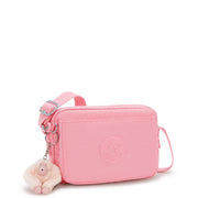 KIPLING Small crossbody Female Enjoyable Blush Abanu I4208-6LZ