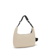 KIPLING Small shoulderbag Female Back To Beige H Nikki I4216-3RY