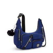 KIPLING Small crossbody Female Rapid Navy Etsu I4325-BP6