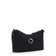 KIPLING Small shoulderbag (with removable chain strap) Female Cosmic Black Ql Ayda Up I4327-95R