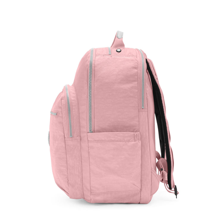 KIPLING Backpacks KIDS Bridal Rose SEOUL S  -  I4345-46Y