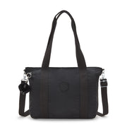 KIPLING Totes Female Black Noir ASSENI S  -  I4400-P39