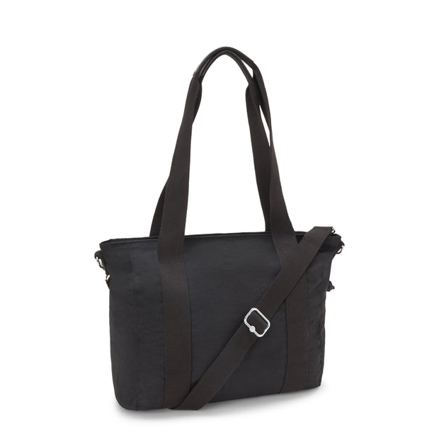 KIPLING Totes Female Black Noir ASSENI S  -  I4400-P39