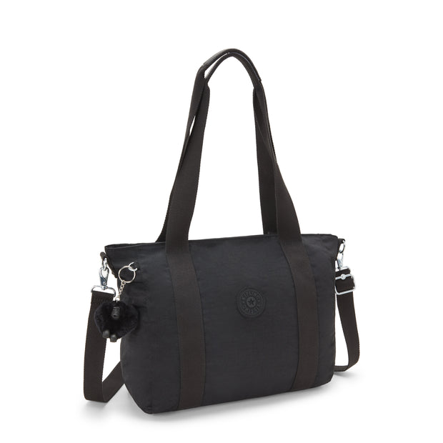 KIPLING Totes Female Black Noir ASSENI S  -  I4400-P39