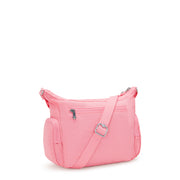 KIPLING Medium crossbody Female Enjoyable Blush Gabb S I4493-6LZ