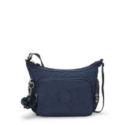 KIPLING Medium crossbody Female Blue Bleu 2 Gabb S I4493-96V