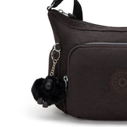 KIPLING Medium crossbody Female Nostalgic Brown Gabb S I4493-G1R