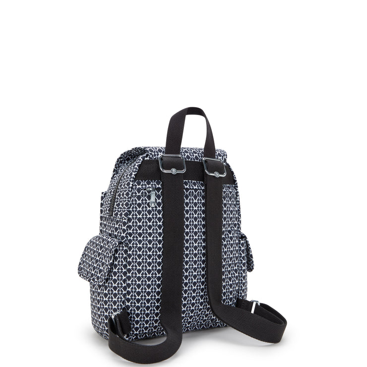 Kipling city pack l sale