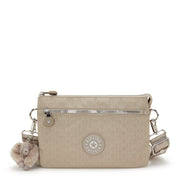 KIPLING Small crossbody (with removable shoulderstrap) Female Glorious Be Sil Riri Zip I4745-42N