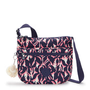 KIPLING Medium crossbody Female Palm Mood Arto I4854-6PQ