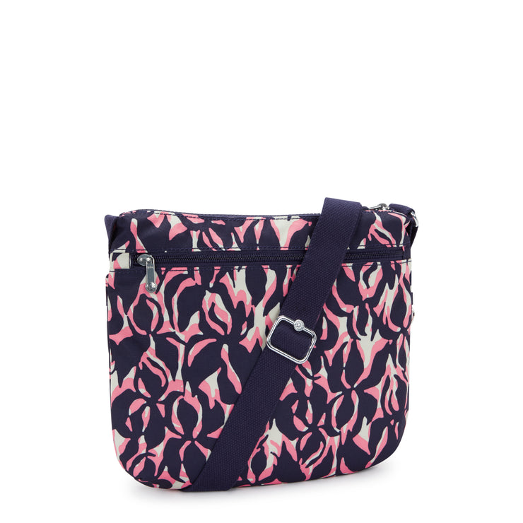 KIPLING Medium crossbody Female Palm Mood Arto I4854-6PQ