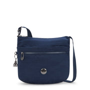 KIPLING Medium crossbody Female Night Ocean Jq Arto I4964-UW4