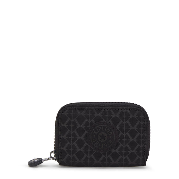 KIPLING Small wallet Female Signature Emb Cash Buddy I5024-K59