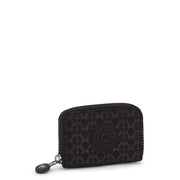 KIPLING Small wallet Female Signature Emb Cash Buddy I5024-K59