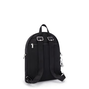 KIPLING Small backpack Female Black Spice The City S I5036-5JB