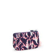 KIPLING Small purse Female Palm Mood Creativity S I5159-6PQ