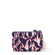 KIPLING Small purse Female Palm Mood Creativity S I5159-6PQ