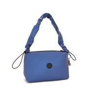 KIPLING Small Shoulderbag Female Wonder Blue Eleni I5220-8HS